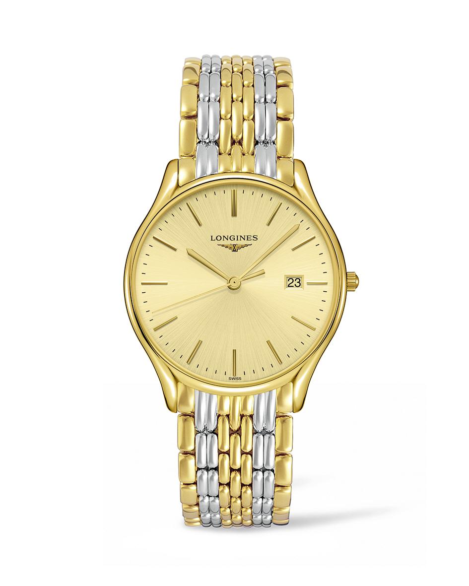 Longines - L37162566